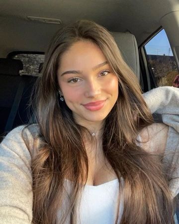 Camille Robert
