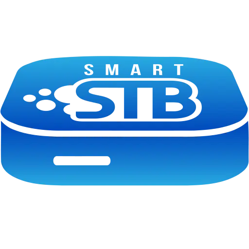 Smart STB
