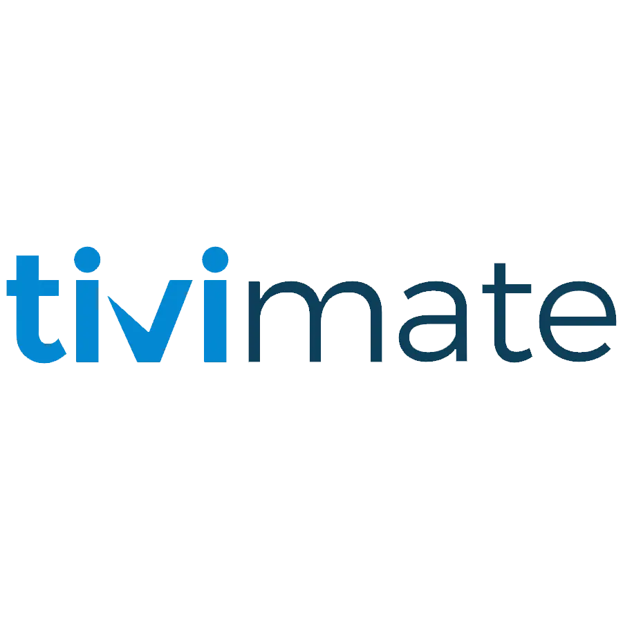 TiviMate