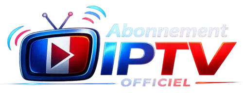 IPTV France Officiel